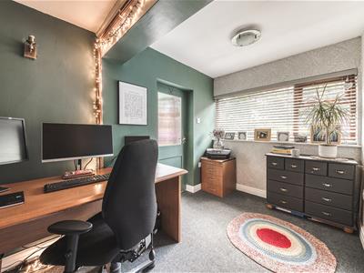 Office/Study